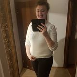 Фотография пользователя darianowakowskak70