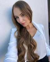 Foto pengguna rachaelhonour39