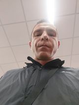 robertzielinskij56 Фотография пользователя robertzielinskij56