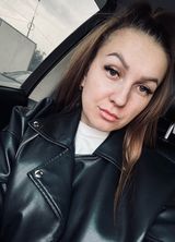 Foto pengguna Jesi45i4ka