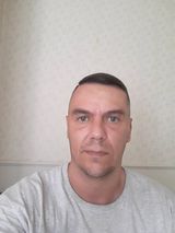 Foto pengguna Konradddddd