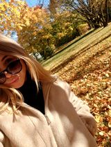 Foto pengguna julsson2181998