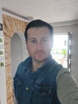 MateuszRz30 Foto pengguna MateuszRz30