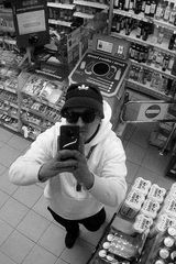 SlupekM Фотография пользователя SlupekM