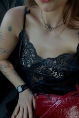 Akiram Фотография пользователя Akiram