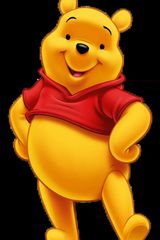 UsmiechnietyWola Фотография пользователя UsmiechnietyWola