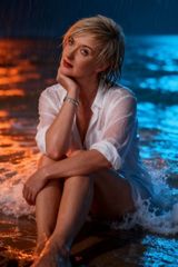 Foto pengguna jabloneczka491973