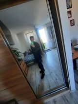 AleksandraU Фотография пользователя AleksandraU