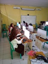 Benutzerfoto rudiumbara19