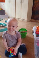 juliamilewska206 Фотография пользователя juliamilewska206