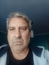 Foto pengguna Pablos12345