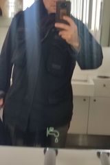 Фото користувача Paraginekolog