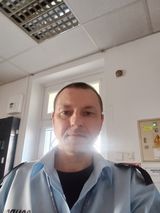 Zdjęcie użytkownika andrzejkryszylow28