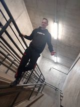 marcingrekkkkkkk Foto pengguna marcingrekkkkkkk