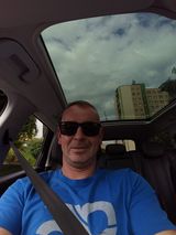 Benutzerfoto pindurkamil