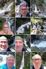 raindurden Фотография пользователя raindurden