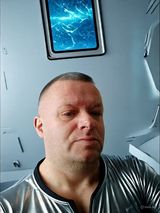 Foto pengguna arturkmaj1967