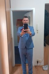 Zdjęcie użytkownika szafrsnieclukasz
