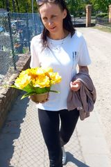 Benutzerfoto szafrsnieclukasz