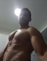 Foto pengguna Krzysiek9019