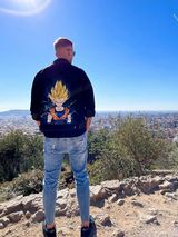 Foto pengguna Michaelinfo