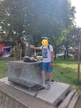 Foto pengguna SzukamKochanki84