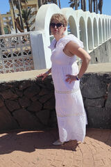 Zdjęcie użytkownika lucynalichota64