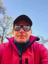 Foto pengguna dzik19751