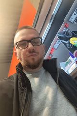 Foto pengguna staszeekk