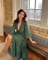 dianadarkoa839 Фотография пользователя dianadarkoa839