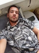 karolss435 Fotos karolss435