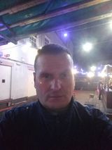 Foto pengguna ASbuko