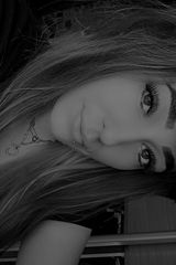 Foto pengguna darianna042