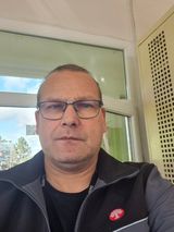 Benutzerfoto LeszekNakonieczn29