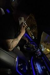 Foto pengguna xXDaveXx96