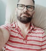 Foto pengguna Helios82