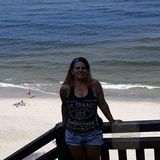 Netka401975 Фотография пользователя Netka401975