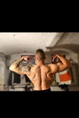 Benutzerfoto AlterEgo95