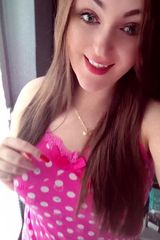 Foto pengguna SweetLejdi