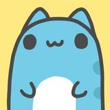 zromi Foto pengguna zromi