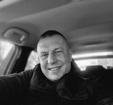 Foto pengguna Maxxxxxxxxxxxxxx