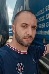 emre66 Фотография пользователя emre66