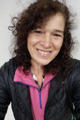 Foto pengguna Basenka