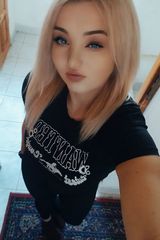 Foto pengguna beatakotwa41