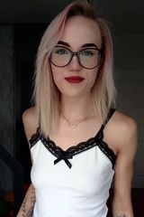 Foto pengguna Katarzyna5768