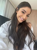 Monika18xx Фотография пользователя Monika18xx