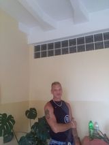 Foto pengguna RozyckiBl