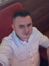 Noon011 Фотография пользователя Noon011