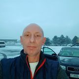 Benutzerfoto PoznamMila40