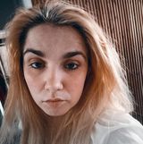 Foto pengguna rozakuch